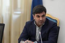 محمدمحسن صدر 