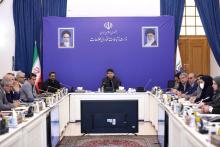 سید ستار هاشمی