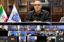 غلامرضا امیدی