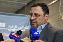 ابوالحسن فیروزآبادی 