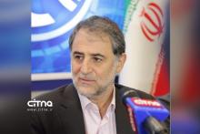 رسول سراییان