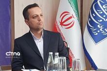 حسین دلیریان