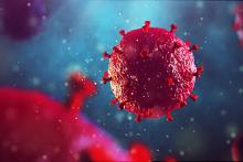 ویروس HIV
