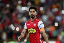 امید عالیشاه 