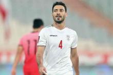 شجاع خلیل زاده