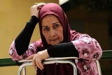 کتایون امیرابراهیمی