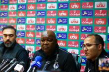 پیتسو موسیمانه