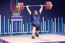 علیرضا یوسفی 