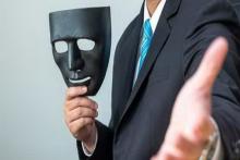 کلاهبرداری