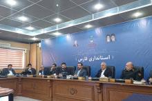 محمد امین آقامیری