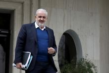 عباس علی‌آبادی