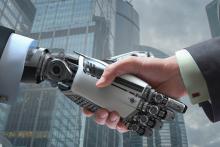  صنعت بانکداری