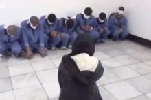 دختر یاسوجی