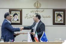 پزشک خانواده