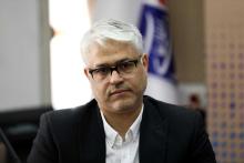 احسان چیت ساز