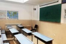 آموزش غیرحضوری