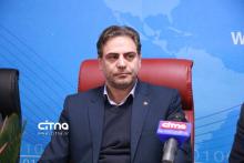 محمد جعفرپور