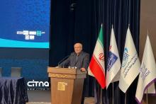 علی حکیم جوادی