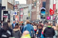 زبان انگلیسی