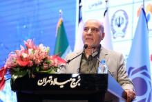  اصغر ابوالحسنی 