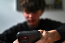 شبکه اجتماعی