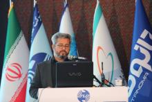  مهندس بنی‌طبا