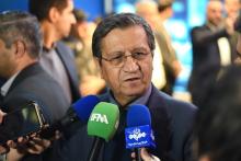 عبدالناصر همتی