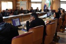  امین کلاهدوزان