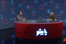 امین کلاهدوزان