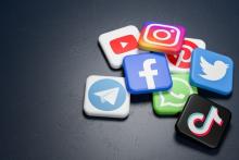 شبکه‌ های اجتماعی