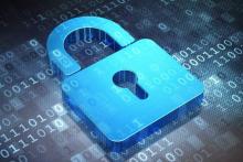 رفع فیلترینگ