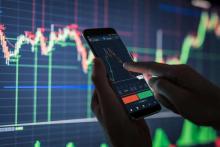 صرافی ایرانی