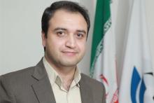 وحید مختاری 