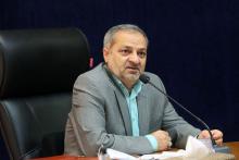 علیرضا کاظمی