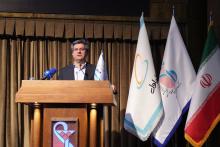 وحید شاه منصوری