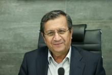 عبدالناصر همتی