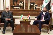 حسین سیمایی