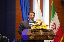  ابوالفضل نجار زاده 