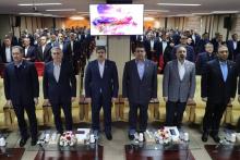 ابوالفضل نجارزاده