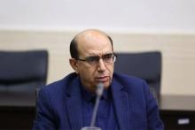 بهنام رضوانی