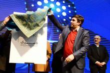 محمدمحسن صدر