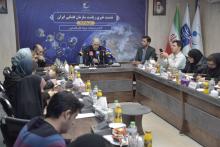 حسن سالاریه