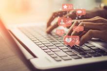 اینفلوئنسر