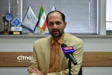 احسان آریانیان