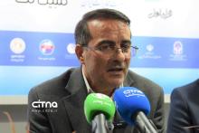 علاءالدین رفیع‌ زاده