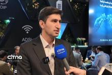 مسعود زند وكيلی