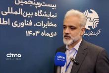 علی مهرپویا