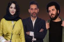 پیمان معادی