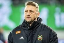 زوران باریسیچ