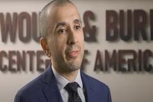 بابک حاج‌حسینی